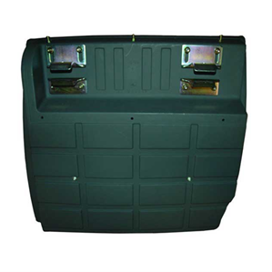 MERCEDES ÇAMURLUK ÖN SAĞ ACTROS MP1 9415200219