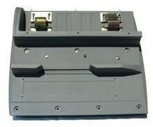 MERCEDES ÇAMURLUK ARKA SOL 9415200120 ACTROS MP1 9415200320