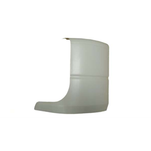 MERCEDES RÜZGARLIK SAĞ ACTROS MP2 ACTROS MP2 9438840323