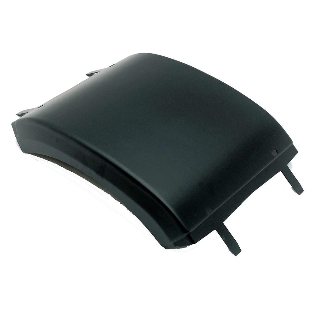 DAF XF105 95XF ÇAMURLUK ÇEKİCİ ÜST 1328935