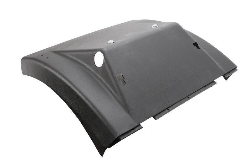 DAF XF105 95XF ÇAMURLUK ÇEKİCİ ÖN ARKA R/L 1328934