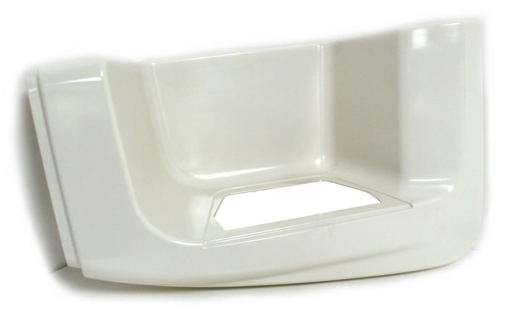 DAF 95XF BASAMAK YUVASI ALT SOL 1295732 1695026