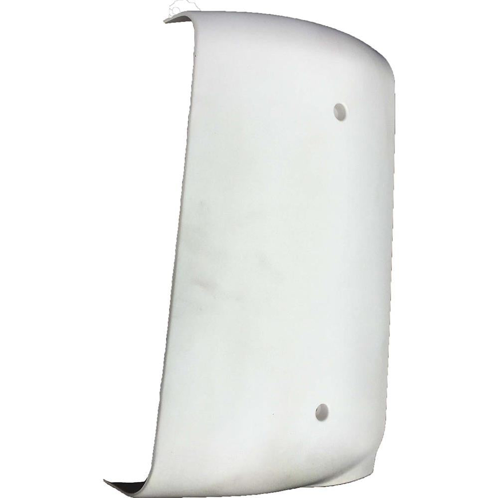 DAF CF 65/75/85 DIŞ RÜZGARLIK SOL 1362870