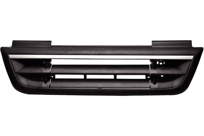 DAFCF 65/75/85 PANJUR 1375567 1657684