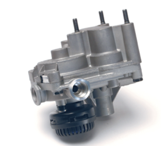 MERCEDES ACTROS AXOR - DAF EBS KONTROL VENTİLİ 4802020040