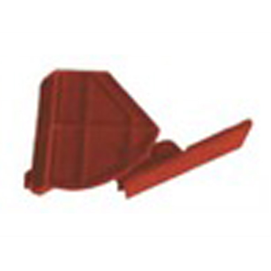 MERCEDES PANJUR AÇMA KOLU ACTROS MP1 9417500361