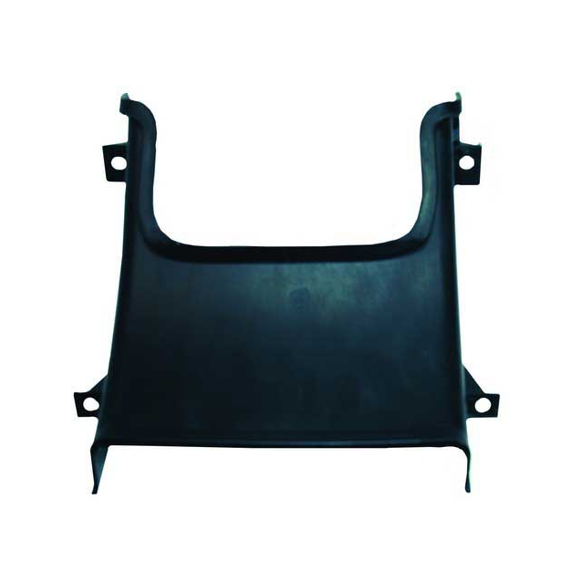 MERCEDES RÜZGARLIK SOL ACTROS MP3 MEGA 9438850063