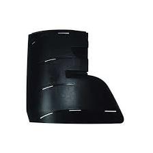 MERCEDES RÜZGARLIK SAĞ ACTROS MP1 9418800444