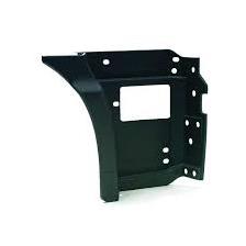 MERCEDES BASAMAK YUVASI SAĞ, ORTA KABİN 750mm ACTROS MP1 9416600501 9416660501