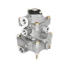 MERCEDES IVECO DAF VOLVO SCANIA RENAULT DORSE KONTROL VALFİ 0014311805 02516806 1506636