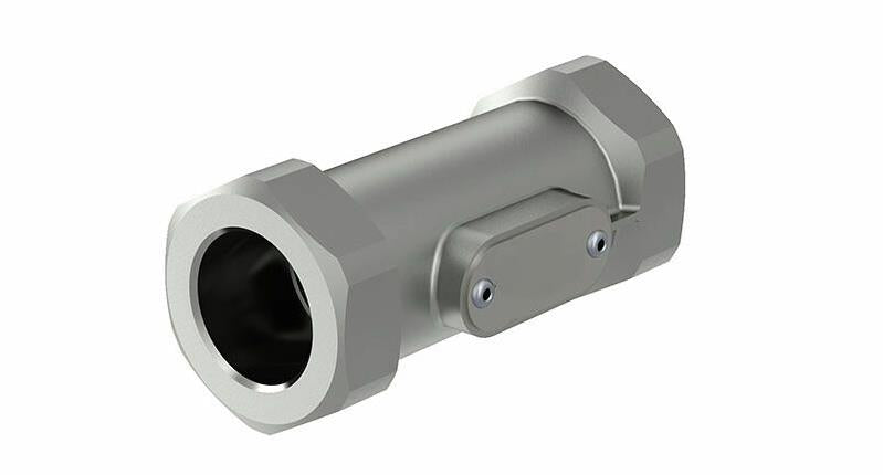 MERCEDES IVECO DAF VOLVO RENAULT MAN ÇEK VALF 0004290444 01125484 307475