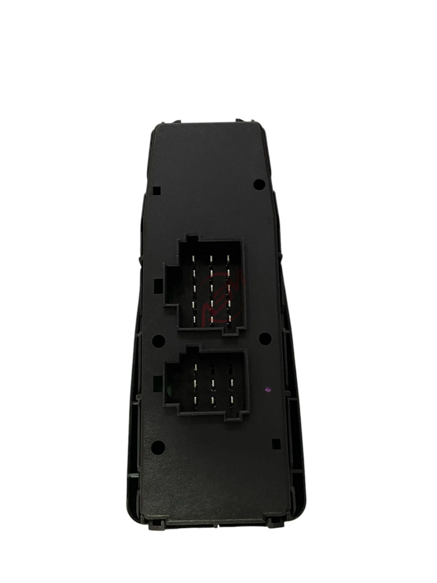 CAM KALDIRMA ANAHTARI MAN TGS / TGX SOL 2000 +
