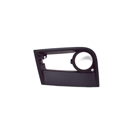 MERCEDES SİS LAMBASI KAPAĞI SAĞ ACTROS MP4 GIGA+BIG 9608853974