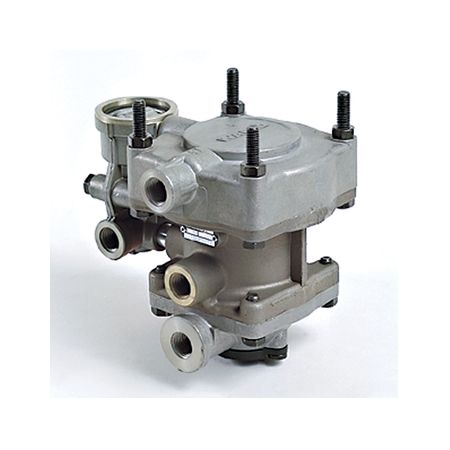 DORSE VENTİLİ VABCO 9730025210 MERCEDES IVECO VOLVO