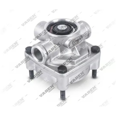 DAF MAN MERCEDES HAVA DAĞITICI VENTİL 303010005