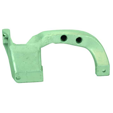 MERCEDES TAMPON BAGLANTISI SOL ACTROS MP1 9408851031