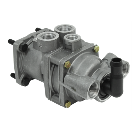 MERCEDES DAF RENAULT FREN PEDAL MERKEZİ 4613192500 0034316305 1505072