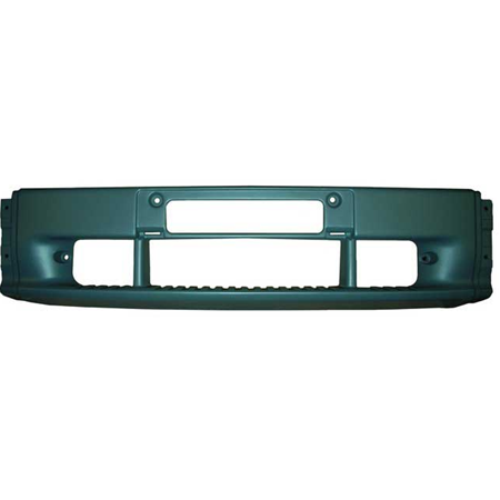 MERCEDES TAMPON ORTA ALÇAK KABİN ATEGO VERSION 2 9738801070