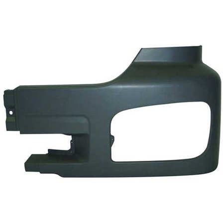 MERCEDES TAMPON SOL AXOR VERISON 2 9448800270