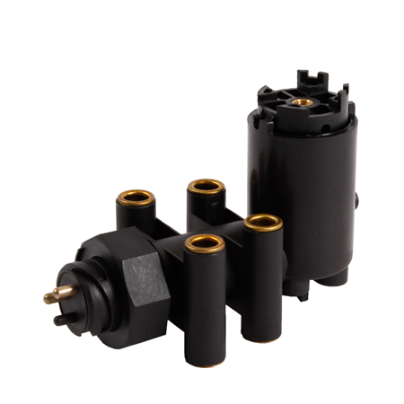 MERCEDES IVECO MAN DAF ECAS VALFİ 4410500060 500315939 99800