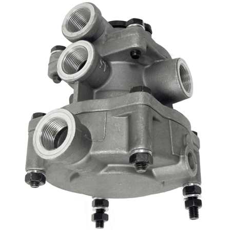 MERCEDES IVECO MAN DORSE KONTROL VALFİ 9730020000 0014310405 61577722