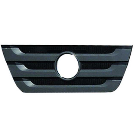 MERCEDES PANJUR ACTROS MP3 MEGA KABİN 9437501518