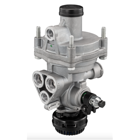 MERCEDES AXOR YÜK AYAR VENTİLİ 4757101360