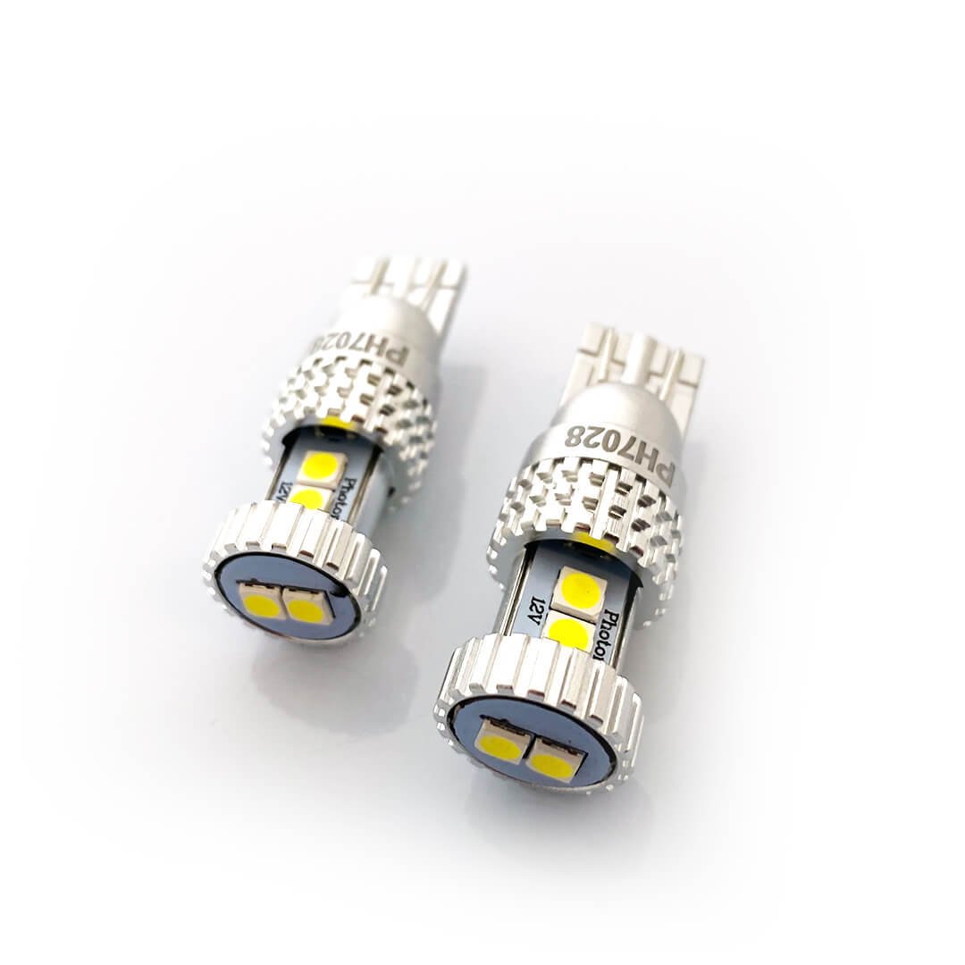 Photon W5W 12V Exclusive CB Park Led