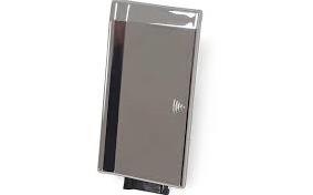 MERCEDES MP4 EURO 6 FAR KAPAMA NİKELAJLI (SOL) 9608809658 9628806058 96088073