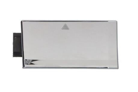 MERCEDES MP4 EURO 6 FAR KAPAMA NYKELAJLI (SAG) 9608809758 9628806158 96088074