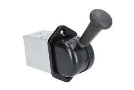 MAN MERCEDES EL FREN KOLU I92190 HB1189 HB1219 I92198