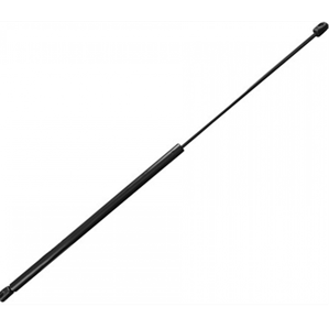 MERCEDES PANJUR AMORTİSÖRÜ ACTROS MP2 0019808464