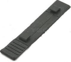 MERCEDES ÇAMURLUK LASTİĞİ ACTROS MP4 9605200067