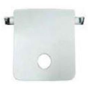 MERCEDES BASAMAK KAPAĞI SOL/SAĞ GIGA+BIG ACTROS MP4 9606660605