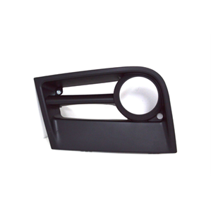 MERCEDES TAMPON KAPAĞI SOL ACTROS MP4 GIGA+BIG 9608853674