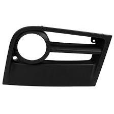 MERCEDES TAMPON KAPAĞI SAĞ ACTROS MP4 GIGA+BIG 9608853774