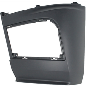 MERCEDES TAMPON KAPAĞI ALT SOL ACTROS MP4 STREAM 9608855525-9135