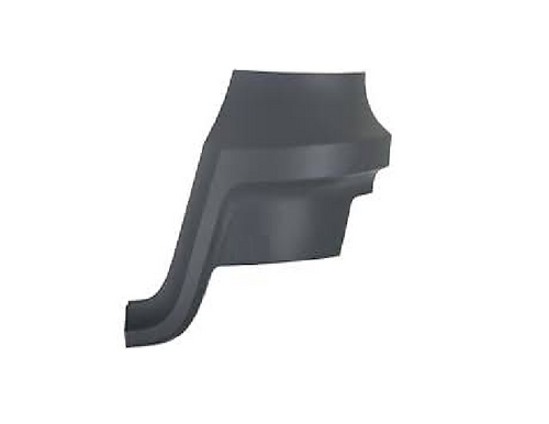 MERCEDES TAMPON KAPAĞI ÜST SOL ACTROS MP4 GIGA+BIG 9608856601