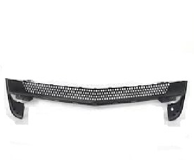 MERCEDES ORTA PANJUR DIŞ ACTROS MP4 STREAM 9618851353