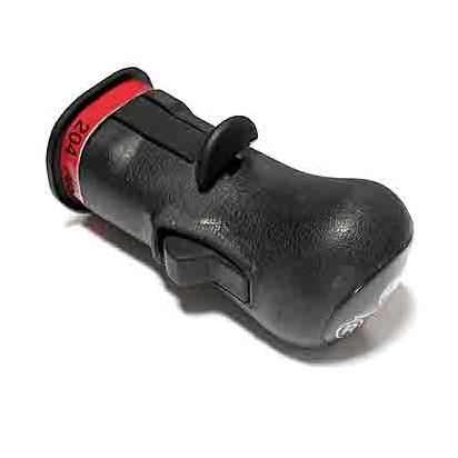 VOLVO FH12 F10 FL7 NH12 VİTES TOPUZU 20488052