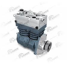 MERCEDES AXOR ÇİFT SİLİNDİR KOMPRESÖR KOMPLE VADEN