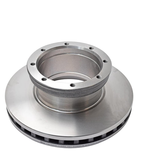 MERCEDES 15.17 ATEGO ARKA FREN DİSKİ 9754230612 9754230012 6754210312 9754210312 9754230312