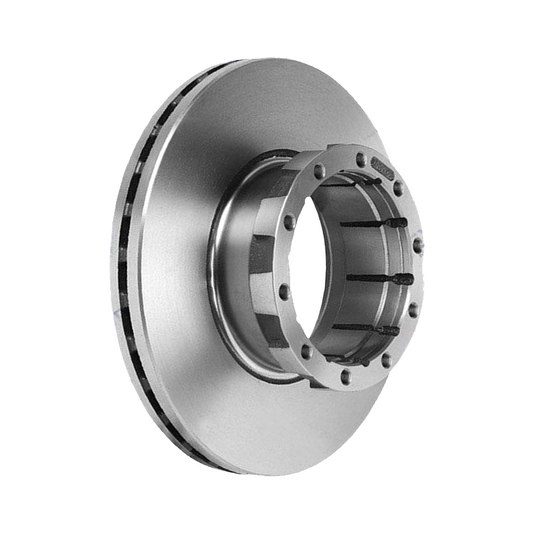 MERCEDES 560 FREN DİSKİ 2069432001 8285390000 501313313 204556 6274210012