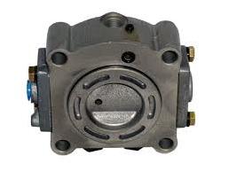 MAN MERCEDES ŞANZIMAN VALFİ 5/2 0012603157