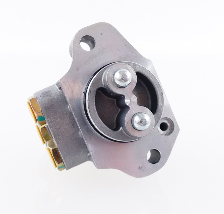 MERCEDES AXOR ACTROS EURO 5 ŞANZIMAN TAKVİYE VALFİ A0012608857 A0012609057