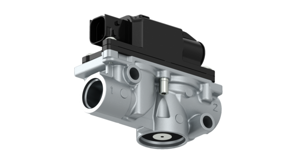 MERCEDES ACTROS AROCS EURO 6 ABS VENTİLİ 4721960390