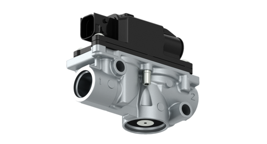 MERCEDES ACTROS AROCS EURO 6 ABS VENTİLİ 4721960390