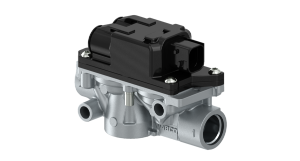 MERCEDES ACTROS AROCS EURO 6 ABS VENTİLİ 4721960390