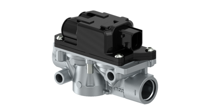 MERCEDES ACTROS AROCS EURO 6 ABS VENTİLİ 4721960390