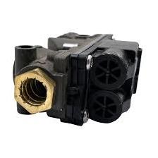 MERCEDES AROCS ACTROS EURO 6 ABS VENTİLİ A0064293544